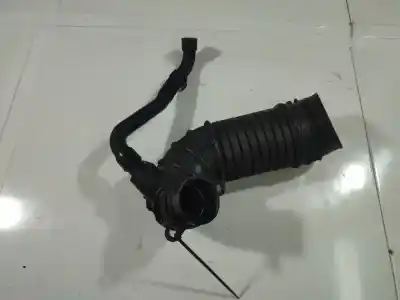 Tweedehands auto-onderdeel buis voor skoda superb i (3u4) 2.0 tdi oem iam-referenties 