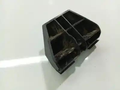 Pezzo di ricambio per auto di seconda mano rinforzo paraurti posteriore per toyota avensis (_t25_) 2.0 d-4d (cdt250_) riferimenti oem iam 5255305010