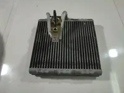 Peça sobressalente para automóvel em segunda mão condensador / radiador de sofagem / ar condicionado por opel astra j (p10) 1.4 turbo (68) referências oem iam 