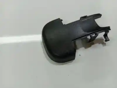 Pezzo di ricambio per auto di seconda mano plastica per toyota avensis (_t25_) 2.0 d-4d (cdt250_) riferimenti oem iam 