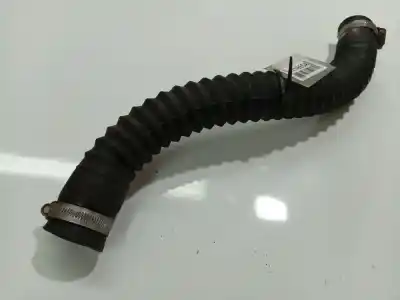 Peça sobressalente para automóvel em segunda mão tubo por opel astra j (p10) 1.4 turbo (68) referências oem iam 