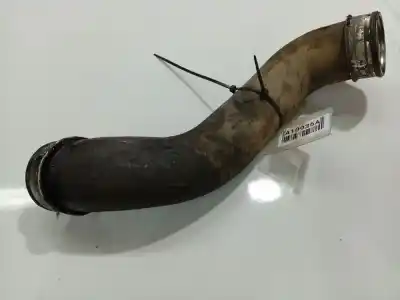 Tweedehands auto-onderdeel intercooler pijp voor volkswagen sharan (7m8, 7m9, 7m6) 1.9 tdi oem iam-referenties 