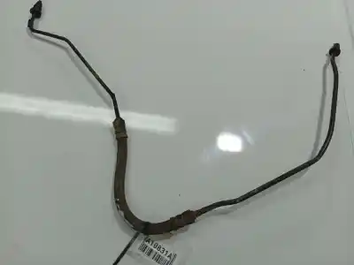 İkinci el araba yedek parçası tüp için citroen c4 i (lc_) 1.6 hdi oem iam referansları 