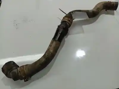 Tweedehands auto-onderdeel buis voor volkswagen sharan (7m8, 7m9, 7m6) 1.9 tdi oem iam-referenties 