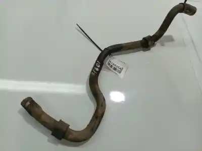 Tweedehands auto-onderdeel buis voor volkswagen sharan (7m8, 7m9, 7m6) 1.9 tdi oem iam-referenties 