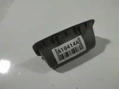 Peça sobressalente para automóvel em segunda mão peças diversas por mazda premacy (cp) 2.0 turbodiesel referências oem iam 