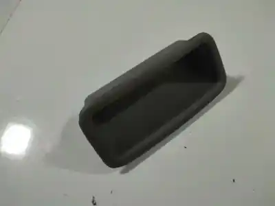 Pezzo di ricambio per auto di seconda mano pezzi vari per mazda premacy (cp) 2.0 turbodiesel riferimenti oem iam   