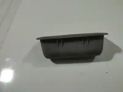 Pezzo di ricambio per auto di seconda mano pezzi vari per mazda premacy (cp) 2.0 turbodiesel riferimenti oem iam   