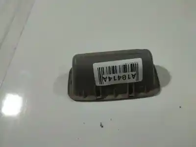 Pezzo di ricambio per auto di seconda mano pezzi vari per mazda premacy (cp) 2.0 turbodiesel riferimenti oem iam   