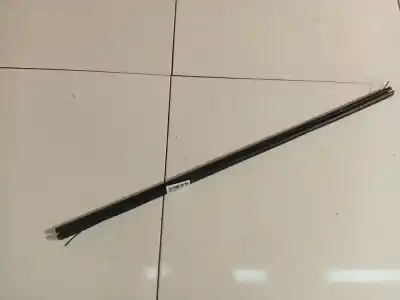 Tweedehands auto-onderdeel plasticen voor volkswagen sharan (7m8, 7m9, 7m6) 1.9 tdi oem iam-referenties 