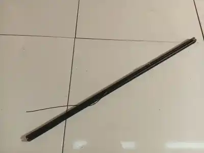 Tweedehands auto-onderdeel plasticen voor volkswagen sharan (7m8, 7m9, 7m6) 1.9 tdi oem iam-referenties 