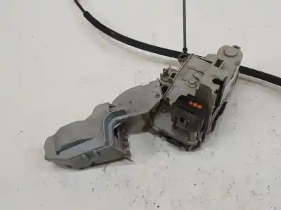 İkinci el araba yedek parçası sol ön kapi kilidi için austin maxi i fastback 1500 oem iam referansları 