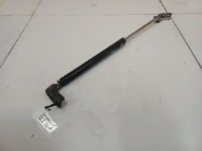 İkinci el araba yedek parçası kaput amortisörü için mazda premacy (cp) 2.0 td oem iam referansları 