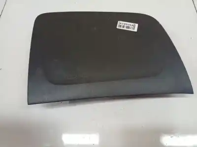 İkinci el araba yedek parçası plasti̇kler için mazda premacy (cp) 2.0 td oem iam referansları 520278801a