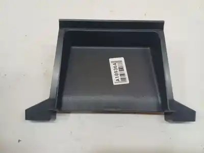 İkinci el araba yedek parçası plasti̇kler için mazda premacy (cp) 2.0 td oem iam referansları cb0164032