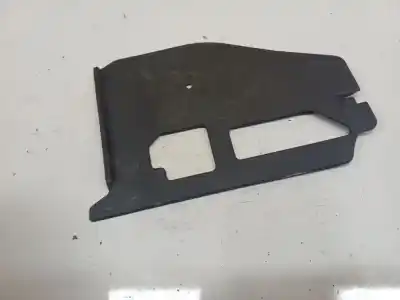 İkinci el araba yedek parçası plasti̇kler için mazda premacy (cp) 2.0 td oem iam referansları ge4t686ga