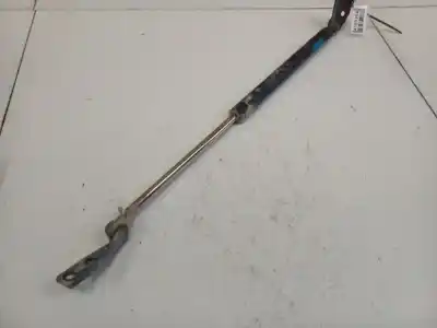 İkinci el araba yedek parçası kaput amortisörü için mazda premacy (cp) 2.0 td oem iam referansları 