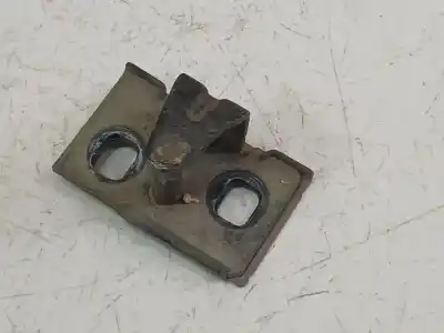 Gebrauchtes Autoersatzteil verschiedene teile zum volvo s60 i (384) d5 oem-iam-referenzen 60309483194