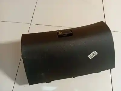 Pezzo di ricambio per auto di seconda mano scatola di guanti per toyota avensis (_t25_) 2.0 d-4d (cdt250_) riferimenti oem iam 5555005070