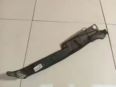 Pezzo di ricambio per auto di seconda mano plastica per toyota avensis (_t25_) 2.0 d-4d (cdt250_) riferimenti oem iam 5386705020