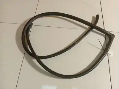 Pezzo di ricambio per auto di seconda mano gomma contorno porta per toyota avensis (_t25_) 2.0 d-4d (cdt250_) riferimenti oem iam 