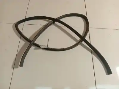 Pezzo di ricambio per auto di seconda mano gomma contorno porta per toyota avensis (_t25_) 2.0 d-4d (cdt250_) riferimenti oem iam 