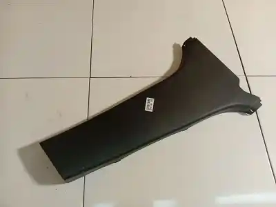 Pezzo di ricambio per auto di seconda mano plastica per toyota avensis (_t25_) 2.0 d-4d (cdt250_) riferimenti oem iam 6241305030