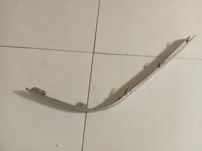 Pezzo di ricambio per auto di seconda mano modanatura posteriore per toyota avensis (_t25_) 2.0 d-4d (cdt250_) riferimenti oem iam 5275305020