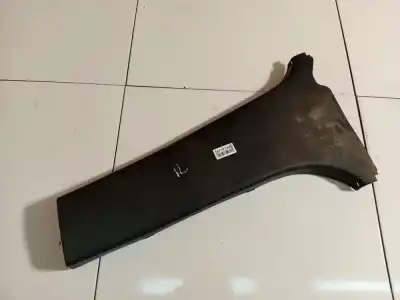Pezzo di ricambio per auto di seconda mano plastica per toyota avensis (_t25_) 2.0 d-4d (cdt250_) riferimenti oem iam 6241405030
