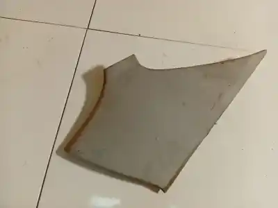 Pezzo di ricambio per auto di seconda mano plastica per toyota avensis (_t25_) 2.0 d-4d (cdt250_) riferimenti oem iam 62472