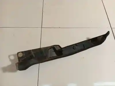 Pezzo di ricambio per auto di seconda mano plastica per toyota avensis (_t25_) 2.0 d-4d (cdt250_) riferimenti oem iam 5386605020