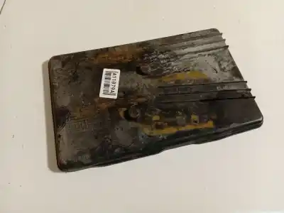 Pezzo di ricambio per auto di seconda mano medio per toyota avensis (_t25_) 2.0 d-4d (cdt250_) riferimenti oem iam 7443102040