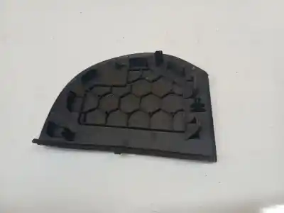 Pezzo di ricambio per auto di seconda mano plastica per skoda roomster (5j7) 1.4 riferimenti oem iam 5j0857504  5j0.857.504, s09 sfd, s09sfd