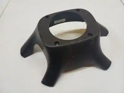 Автозапчасти б/у пластик за chevrolet captiva (c100, c140) 2.0 d 4wd ссылки oem iam 