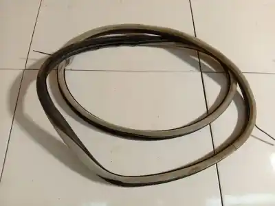 Peça sobressalente para automóvel em segunda mão junta vedante da porta por citroen c5 iii (rd_) 2.0 hdi (rdrhda) referências oem iam 