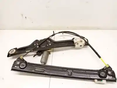 Second-hand car spare part passenger side right window regulator for bmw x6 (e71, e72) xdrive 30 d oem iam references 7267664