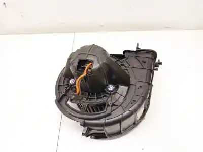 Peça sobressalente para automóvel em segunda mão motor de sofagem por bmw x6 (e71, e72) xdrive 30 d referências oem iam 990878j  