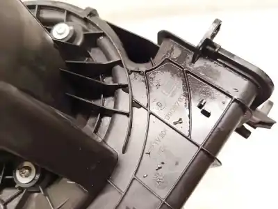 Peça sobressalente para automóvel em segunda mão motor de sofagem por bmw x6 (e71, e72) xdrive 30 d referências oem iam 990878j  