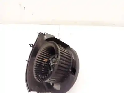 Peça sobressalente para automóvel em segunda mão Motor De Sofagem por BMW X6 (E71, E72) xDrive 30 d Referências OEM IAM 990878J  