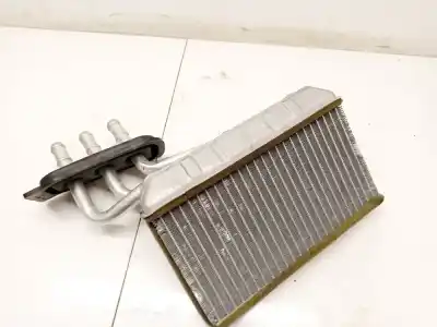 Peça sobressalente para automóvel em segunda mão condensador / radiador de sofagem / ar condicionado por bmw x6 (e71, e72) xdrive 30 d referências oem iam 669180b  