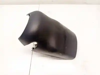 Second-hand car spare part plastics for bmw x6 (e71, e72) xdrive 30 d oem iam references 6966669