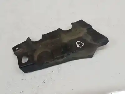 Peça sobressalente para automóvel em segunda mão plásticos por volkswagen touran (1t1, 1t2) 2.0 tdi referências oem iam 1t0805234b