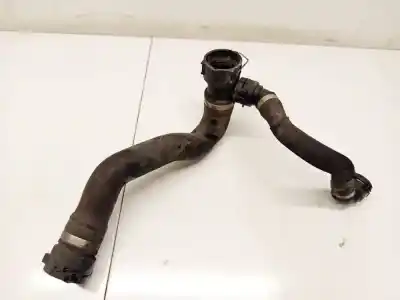 Автозапчасти б/у трубка за bmw x6 (e71, e72) xdrive 30 d ссылки oem iam 11531436373  