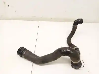 Second-hand car spare part tube for bmw x6 (e71, e72) xdrive 30 d oem iam references 11531436373