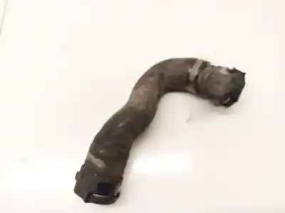 Автозапчасти б/у трубка за bmw x6 (e71, e72) xdrive 30 d ссылки oem iam 11531436373  