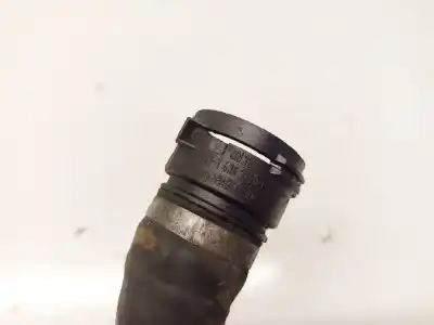 Автозапчасти б/у трубка за bmw x6 (e71, e72) xdrive 30 d ссылки oem iam 11531436373  