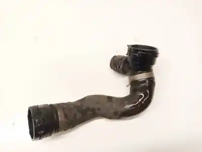 Second-hand car spare part tube for bmw x6 (e71, e72) xdrive 30 d oem iam references 11531436373