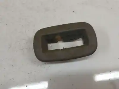 Peça sobressalente para automóvel em segunda mão plásticos por volkswagen touran (1t1, 1t2) 2.0 tdi referências oem iam 1t0883617