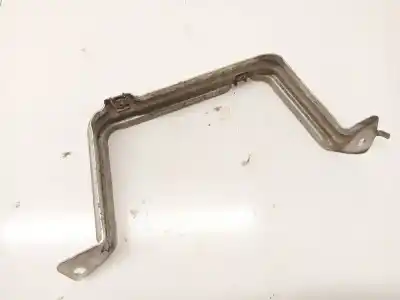 Second-hand car spare part plastics for bmw x6 (e71, e72) xdrive 30 d oem iam references 717529703  