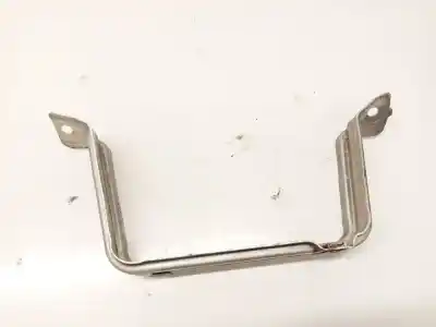 Second-hand car spare part plastics for bmw x6 (e71, e72) xdrive 30 d oem iam references 717529703